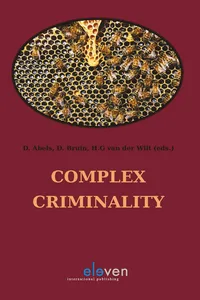 Complex Criminality_cover