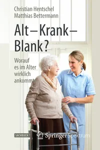 Alt – Krank – Blank?_cover