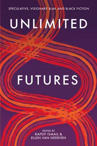 Unlimited Futures_cover