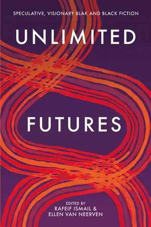 Unlimited Futures