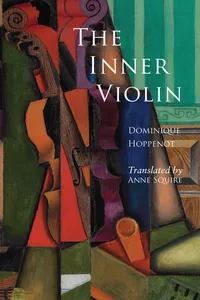 The Inner Violin_cover