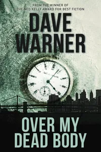 Over My Dead Body_cover