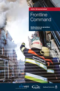 Frontline Command_cover