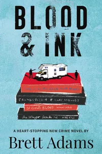 Blood & Ink_cover