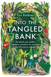 Into the Tangled Bank_cover