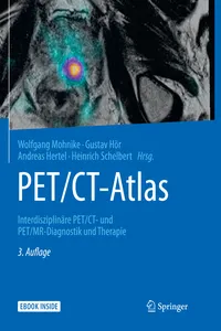 PET/CT-Atlas_cover