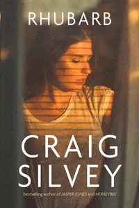 Rhubarb_cover