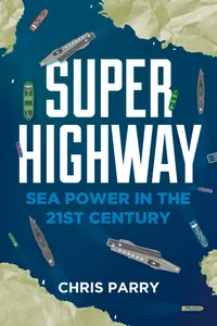 Super Highway_cover