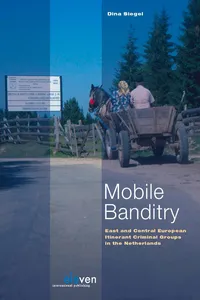 Mobile Banditry_cover