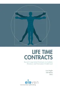 Life Time Contracts_cover