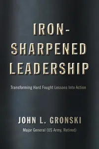 Iron-Sharpened Leadership_cover