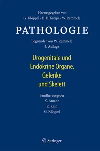 Pathologie_cover