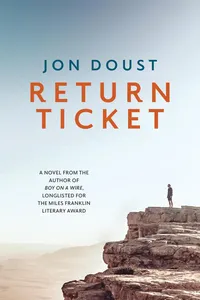 Return Ticket_cover