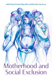 Motherhood and Social Exclusion_cover