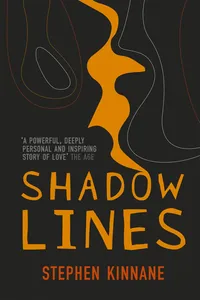 Shadowlines_cover