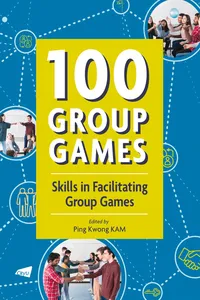 100 Group Games_cover