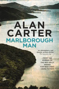 Marlborough Man_cover