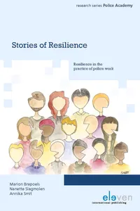 Stories of Resilience_cover