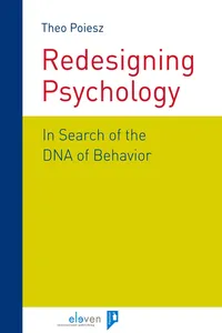 Redesigning Psychology_cover