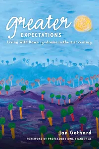 Greater Expectations_cover