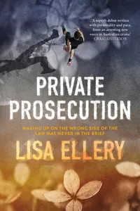 Private Prosecution_cover