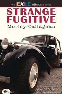 Strange Fugitive_cover