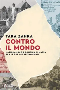 Contro il mondo_cover