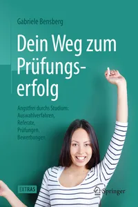 Dein Weg zum Prüfungserfolg_cover