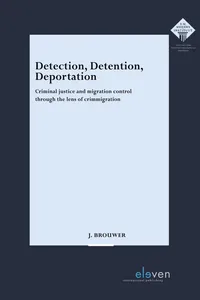 Detection, Detention, Deportation_cover
