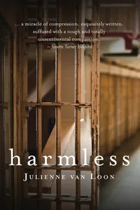 Harmless_cover