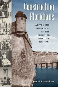 Constructing Floridians_cover