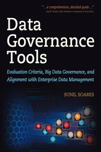 Data Governance Tools_cover