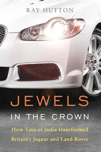 Jewels in the Crown_cover