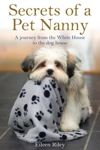Secrets of a Pet Nanny_cover