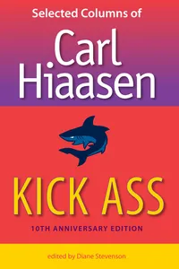 Kick Ass_cover