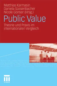 Public Value_cover