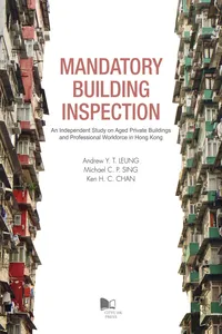 Mandatory Building Inspection_cover