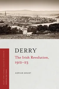 Derry_cover