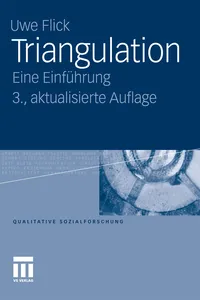 Triangulation_cover