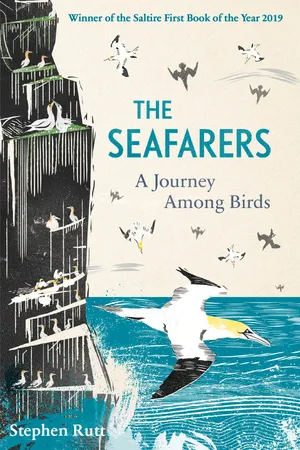 The Seafarers