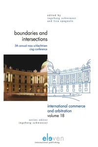 Boundaries and Intersections_cover