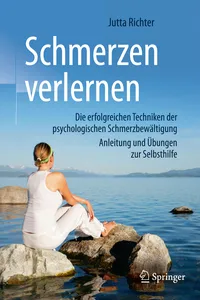 Schmerzen verlernen_cover