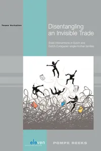 Disentangling an Invisible Trade_cover
