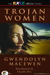 Trojan Women_cover