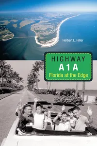 Highway A1A_cover