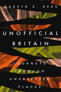 Unofficial Britain_cover
