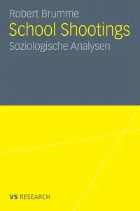 School Shootings_cover