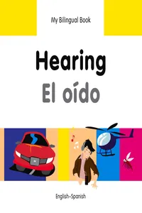 My Bilingual Book–Hearing_cover