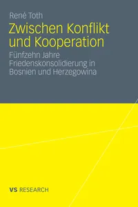 Zwischen Konflikt und Kooperation_cover