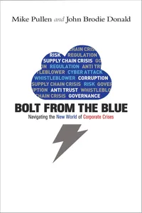 Bolt from the Blue_cover